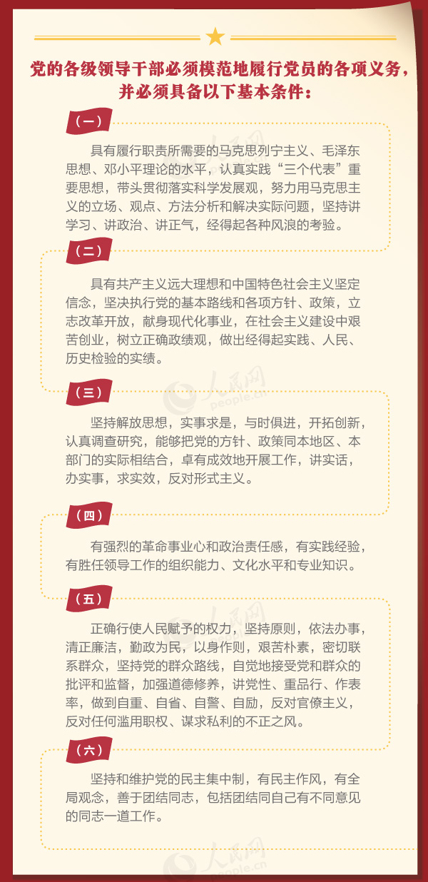 hĸ(j)I(lng)(do)ɲ횾߂Щl